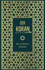 Der Koran: vollständige Ausgabe Produktbild-Vorschau 1