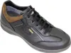 Grisport - Scarpe da trekking da uomo "Arran", pelle GS108 Anteprima dell’immagine prodotto 1