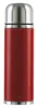Emsa SENATOR 1,0L 6181016 3100000002 4009049127743 Voir les images du produit 6