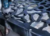 Bosch PRO Steel HSS cone countersink 8 x 48 mm M4 - Voir les images du produit 9