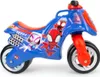 Motore di corsa Neox Spider-Man 69 cm blu / rosso Anteprima dell’immagine prodotto 7