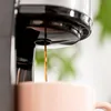 Cecotec Kaffeemaschine mit Thermoskanne Coffee 66 Drop & Go Produktbild-Vorschau 7