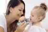 OLAF Babycare OLAF® Nasensauger 2 in 1 20056304 Produktbild-Vorschau 3