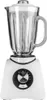 Gastroback 40898 Vital Mixer Basic Mixer Weiß One Size / EU Produktbild-Vorschau 2