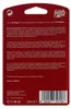 Fresh & More Nachfüllflakons 6x 20ml - Kompatibel mit Produktbild-Vorschau 3