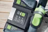 Festool Scie plongeante sans fil TSC 55 5,0 KEBI-Plus/XL-FS Voir les images du produit 9