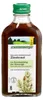 Heilpflanzensaft - Zinnkraut 200ml Náhľad obrázku produktu 8