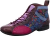 Think! Guad2 Damen Stiefel in Gr. 38 Produktbild-Vorschau 12