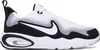 Nike Boty Air Max Nova, FN4446 Náhled obrázku produktu 7