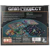 Gaia Project Brettspiel, Strategiespiel für 1-4 Spieler ab Produktbild-Vorschau 4