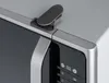 Reer Elektrogerätesicherung DesignLine anthrazit Produktbild-Vorschau 3