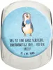 Mr. & Mrs. Panda Frischhaltedose Pinguin Lolli XL 2000ml - Produktbild-Vorschau 1