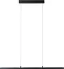 Paulmann LED Lampe suspendue Mailo Voir les images du produit 2
