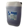 Solarflüssigkeit Gemisch bis -32° C 25 Liter Violett Produktbild-Vorschau 1