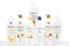 Jergens Ultra Healing 48 Hour Extra Dry Skin Moisturizer Produktbild-Vorschau 3