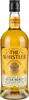 The Whistler IRISH HONEY Irish Whiskey & Honey Liqueur 33% Produktbild-Vorschau 2