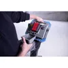 Brennenstuhl BS 8050 MH, 82 W, LED, IP55, 18 mAh, Cyan, Produktbild-Vorschau 22