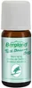 Teebaum-Öl bio 10 ml Produktbild-Vorschau 1