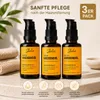 TALA Ameiseneiöl Serum 30 ml (3er Pack)– Pflegeöl nach der Produktbild-Vorschau 8