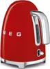 SMEG czajnik klf03rdeu MP212851 Podgląd zdjęcia produktu 2