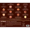 Pralinenbote - Pralinenwelt Klassiker mit 24 Produktbild-Vorschau 3