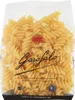 Makaron Fusilloni n42-6 500g - Garofalo Podgląd zdjęcia produktu 1