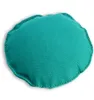 Mystique Dummy Hunting Disc 165g gelb Produktbild-Vorschau 4