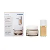 Korres White Pine 2-Step Meno Reverse Tagescreme 40 ml & Produktbild-Vorschau 2