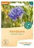 Bingenheimer Saatgut Kornblume 1 Stück Produktbild-Vorschau 2