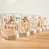 Leonardo Tasse Emozione 400 ml Viel Glück mit schönem Produktbild-Vorschau 3