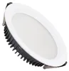 LED Downlight Einbaustrahler 40W Rund  Aero 130 lm/W Produktbild-Vorschau 1