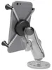 RAM Mounts X-Grip supporto universale per telefoni di Anteprima dell’immagine prodotto 6
