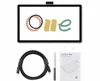 Wacom One 14 - Digitalizzatore con display LCD Anteprima dell’immagine prodotto 11