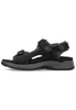 Schuhe Rieker Rauch Bendigo Scuba 2695100 Produktbild-Vorschau 7