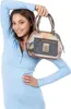 Anekke borsetta borsa a tracolla Hollywood Bowling Bag Anteprima dell’immagine prodotto 15