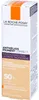 La Roche-Posay Anthelios Pigment Correct Color Light Spf Produktbild-Vorschau 5
