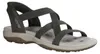 Skechers Reggae Slim Stretch Flex Zelený Náhled obrázku produktu 29