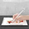 Tech-Protect Digitaler Magnetstift Für Ipad Weiss Produktbild-Vorschau 7