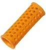 Comair FW-Wickler 22mm konisch lang 10er Btl orange Produktbild-Vorschau 2