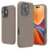 kwmobile Handyhülle für iPhone 16 Pro Hülle, für iPhone 16 Produktbild-Vorschau 8