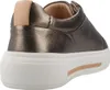 A close-up side view of a sneaker. Náhled obrázku produktu
