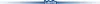 The image shows the brand name 'Lubella' in a stylized font with a blue gradient effect, set against a white and light blue background with motion blur. Podgląd zdjęcia produktu