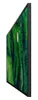 Sony BZ35P, Plochá digitální tabule, 109,2 cm (43"), LED, Náhled obrázku produktu 5