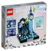LEGO® Disney™ 43232 Le vol de Peter Pan & Wendy au-dessus Voir les images du produit 27