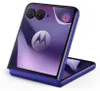 Motorola razr 70 ultra, 17,7 cm (6.96"), 16 GB, 512 GB, 50 Produktbild-Vorschau 13