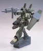 HGUC 1/144 RGM-89De Jegan Podgląd zdjęcia produktu 6
