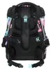coocazoo mochila escolar Mate School Backpack Floral Vista previa de la imagen del producto 13