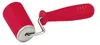 Kaiser 23 0068 6165, Backformwalze, Rot, 180 mm, 40 mm, 43 Produktbild-Vorschau 7