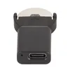 Button Battery Charger avec USB-C - Mini chargeur pour Voir les images du produit 4