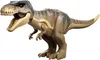 LEGO Jurassic World : Tyrannosaure Rex Voir les images du produit 1